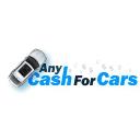 Any Cash For Cars logo